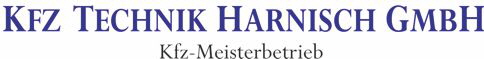 logo-kfz-technik-harnisch